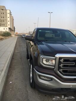 للتنازل اقبل بدل سيارة او مبلغ