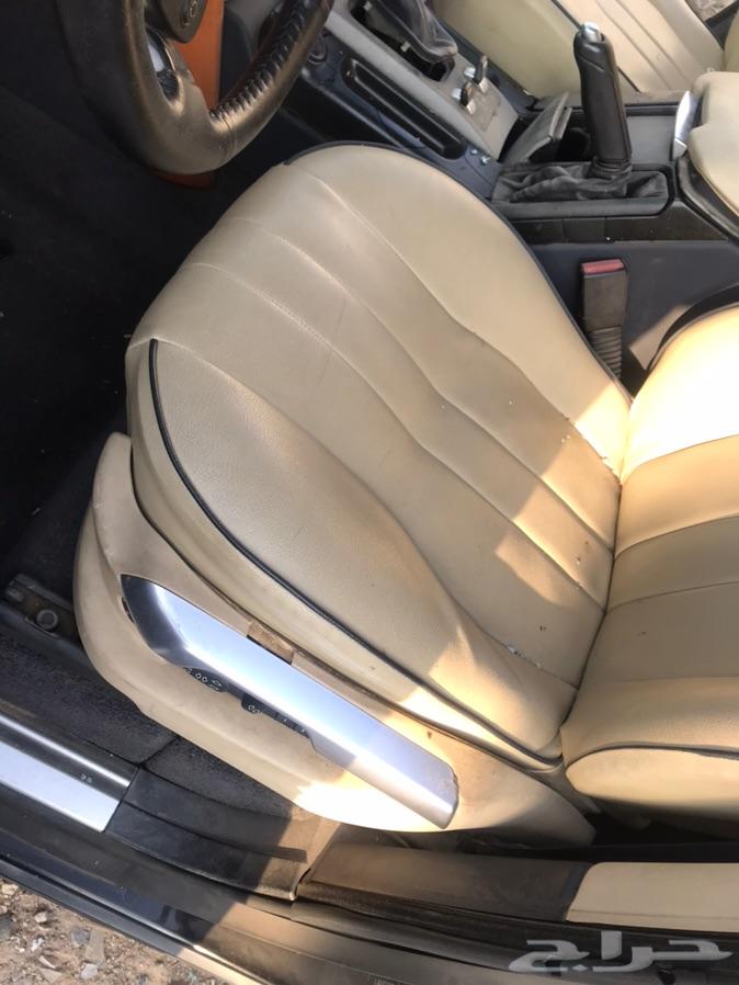 قطع غيار رنج روفر مستعمل وصيانه رنج روفر