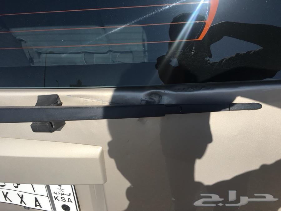 جمس يوكن XL للبيع( ماشاء الله تبارك الله