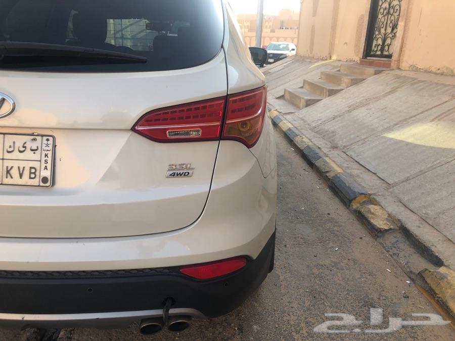 القصيم بريده