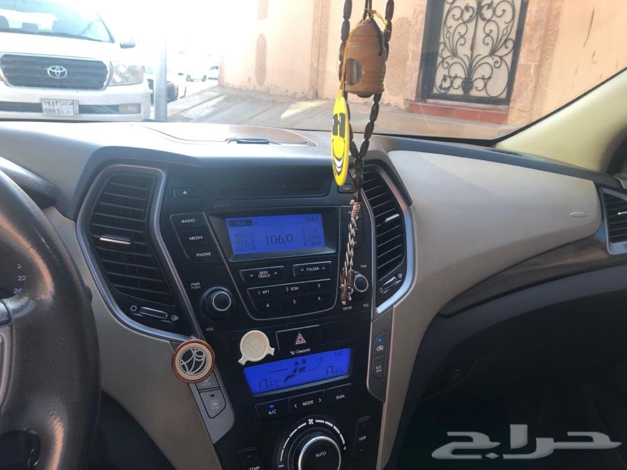 القصيم بريده