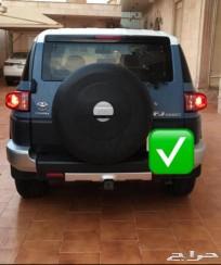 0558393648