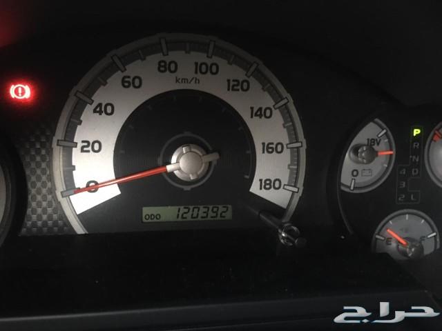 0558393648