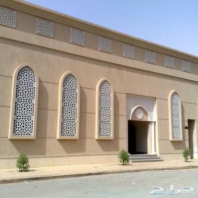 مكينة للبيع