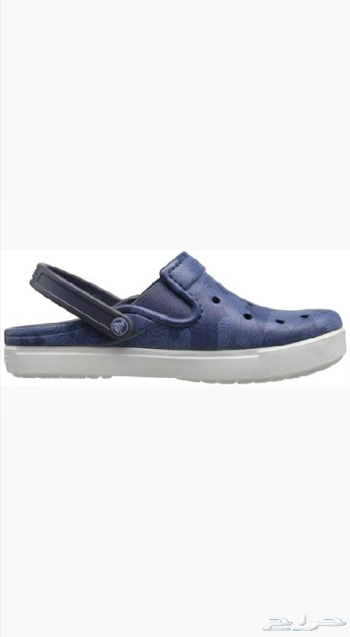 حذاء كروكس Crocs الطبي