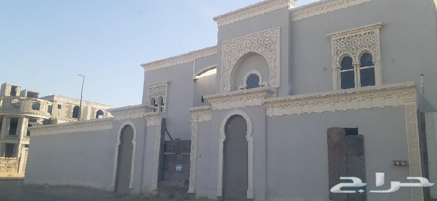 مكينة للبيع