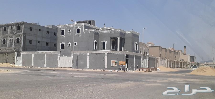 مكينة للبيع