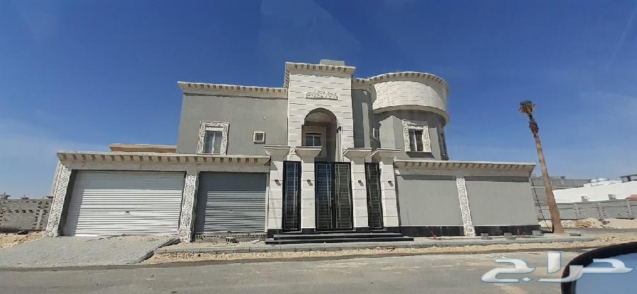 مكينة للبيع