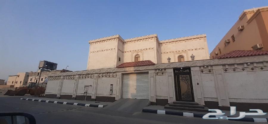 مكينة للبيع