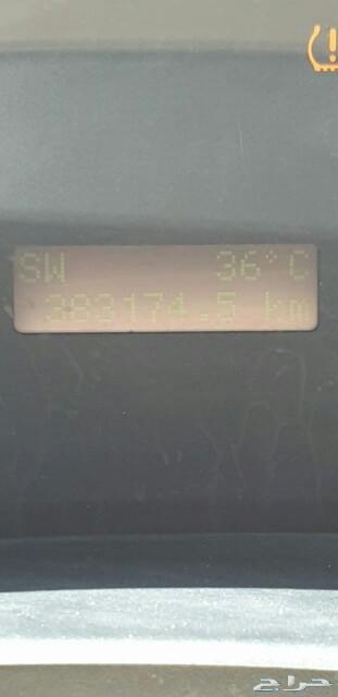 الرياض _ الخرج