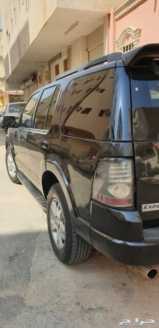 الرياض _ الخرج