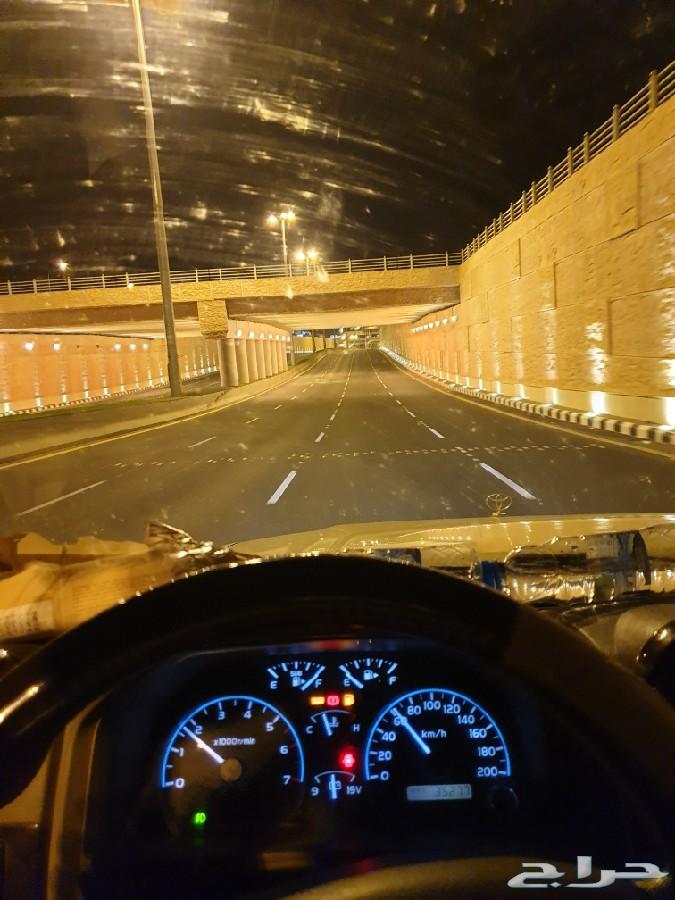 للبيع جيب شاص2012 سعودي