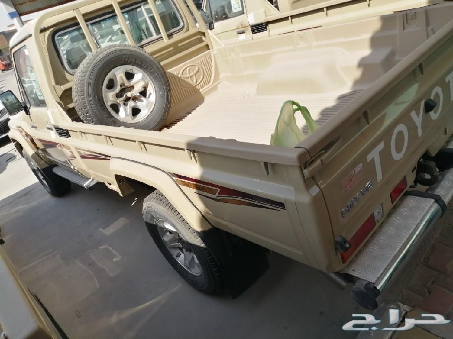 شاص2018فل كامل رفارفر