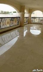 جلي بلاط 0557403173جلي رخام بالاكرستال