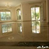 جلي بلاط 0557403173جلي رخام بالاكرستال