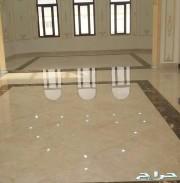 جلي بلاط 0557403173جلي رخام بالاكرستال