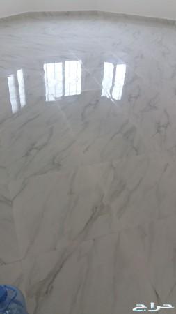 جلي بلاط 0557403173جلي رخام بالاكرستال