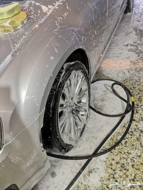 كرايسلير هيمي