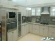 فني مطابخ صيانه شامله 0506712079