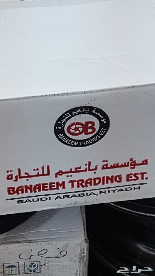 جنوط النترا2019 جديد تجاري درجه اولى