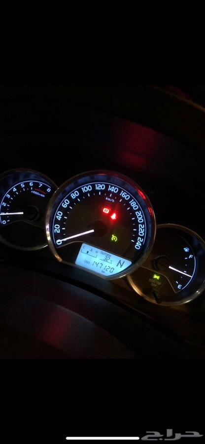 تركيب مثبت سرعه اغلب سيارات تويوتا وكاله