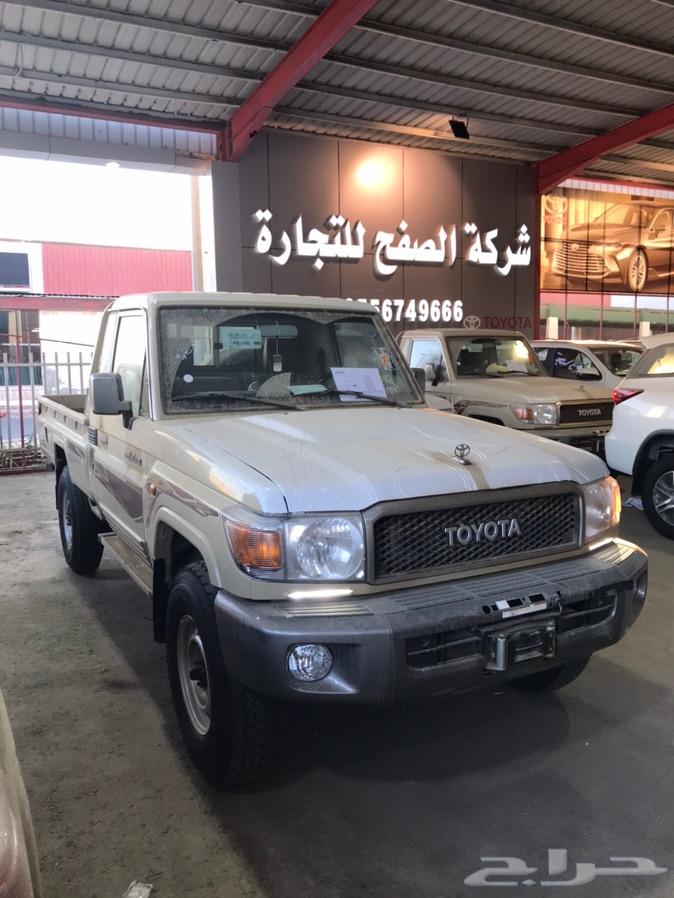 شاص 2019 فل كامل 8 ريش