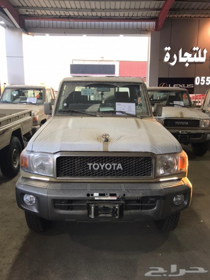 شاص 2019 فل كامل 8 ريش