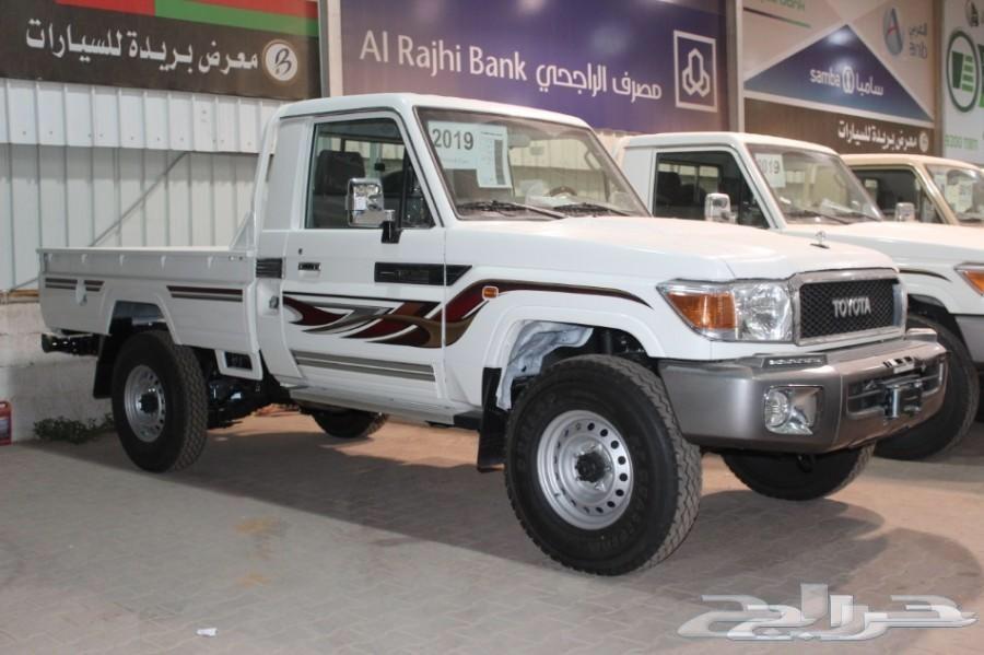 ترهيم شاص من 2007الي 2019