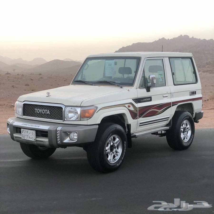 ترهيم شاص من 2007الي 2019