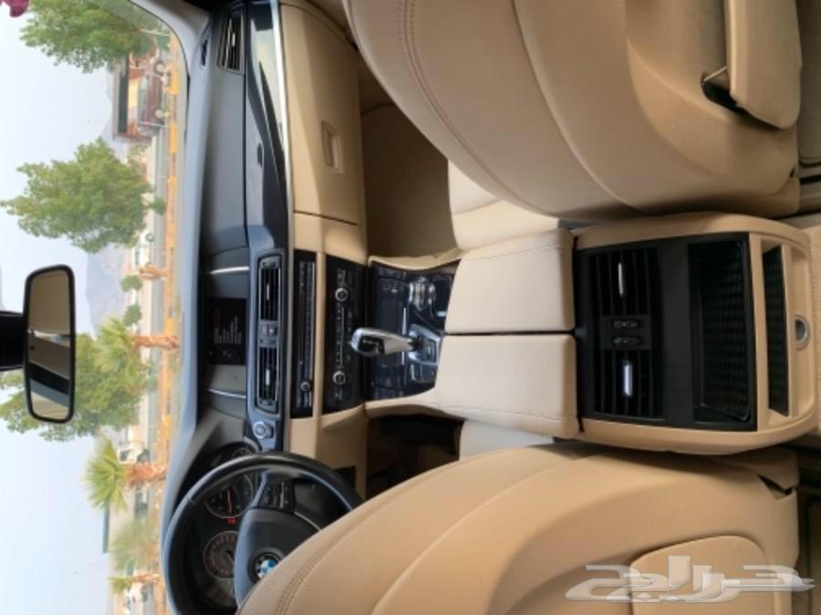 بي أم دبليو 520 BMW
