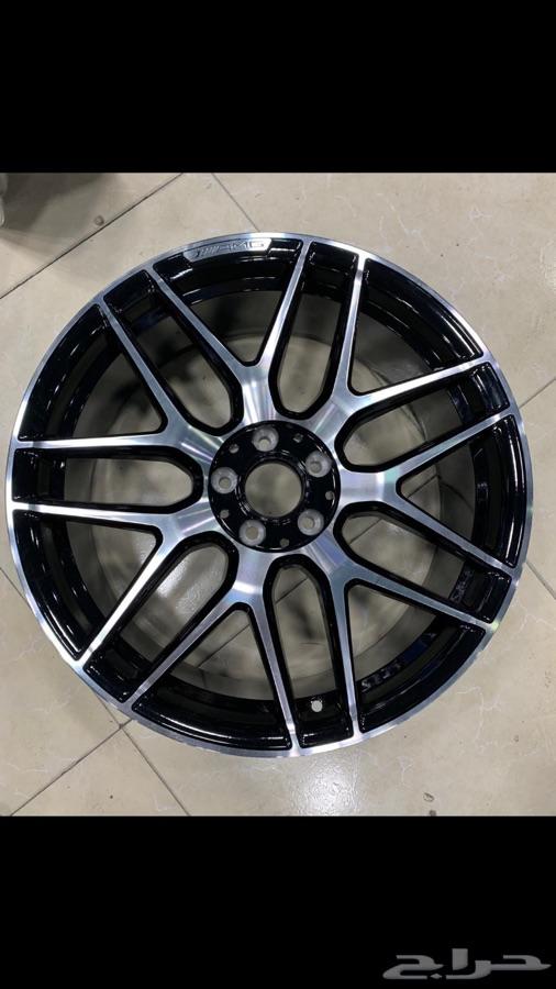 amg 63