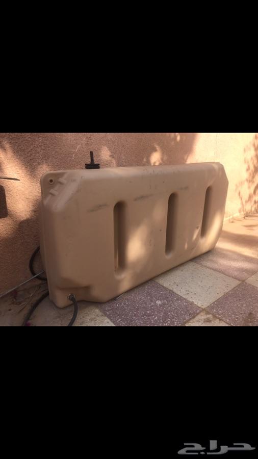 قطع نيسان باترول سفاري 1995
