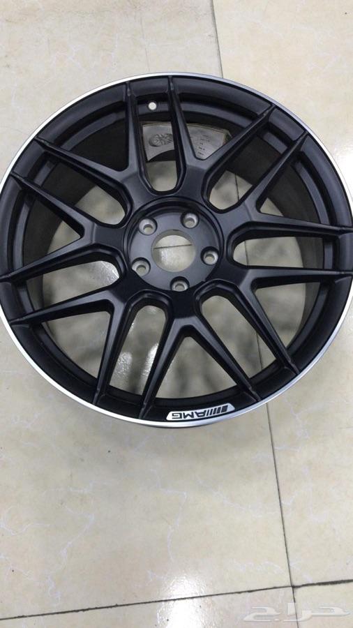 amg 63