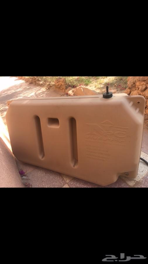 قطع نيسان باترول سفاري 1995