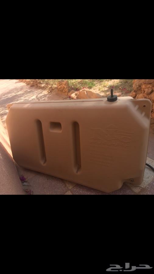 قطع نيسان باترول سفاري 1995