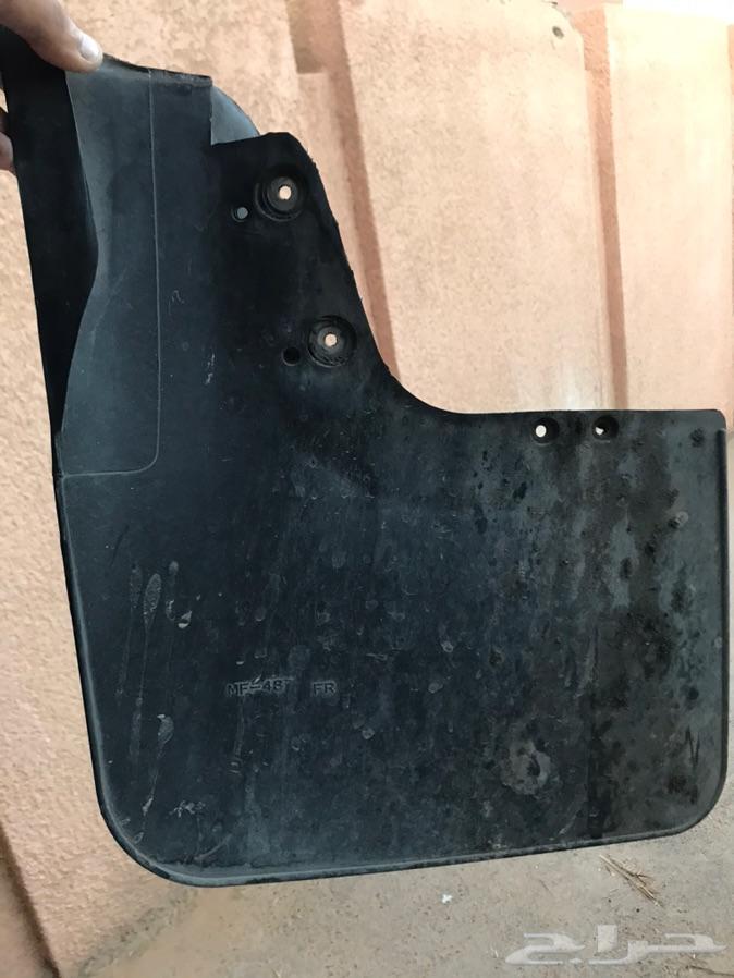 قطع نيسان باترول سفاري 1995