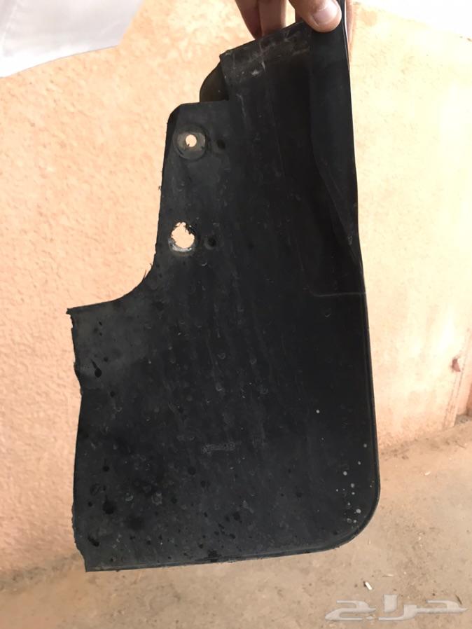 قطع نيسان باترول سفاري 1995