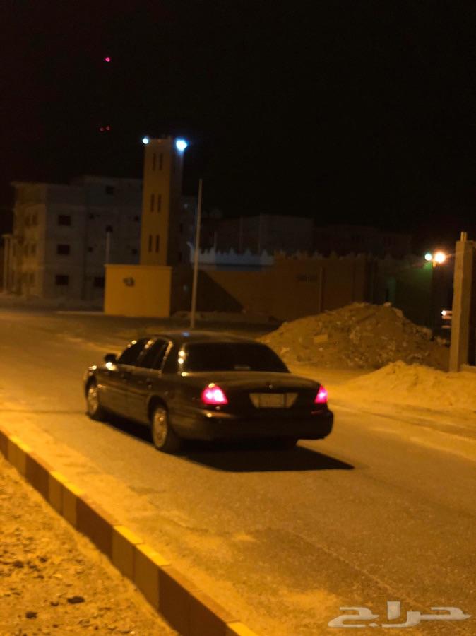 فورد للبيع 2002