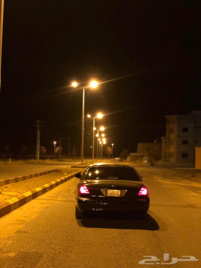 فورد للبيع 2002