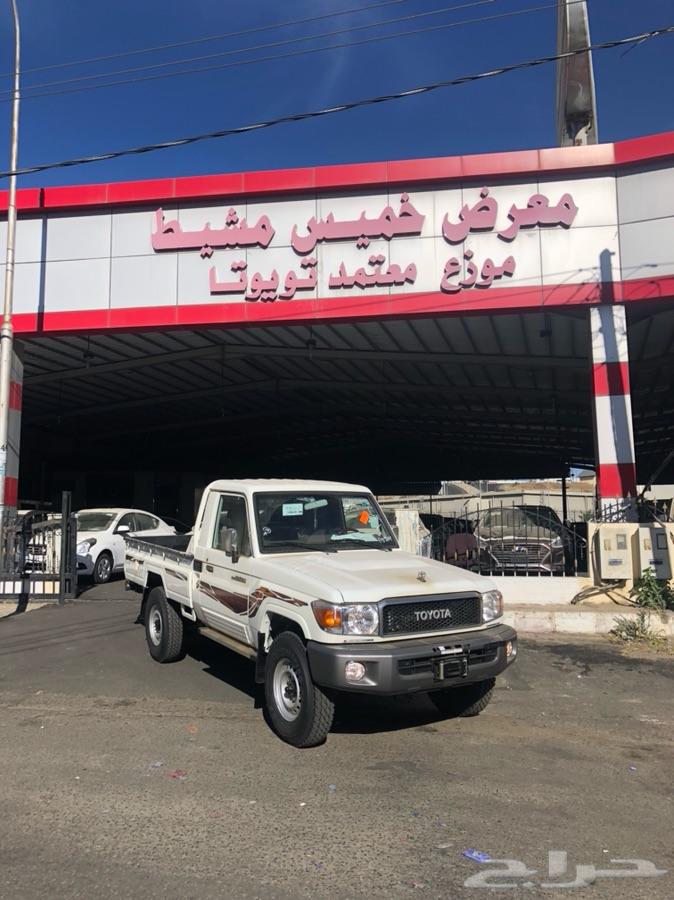 شاص 2019 فل كامل ونش 8 ريش سعودي