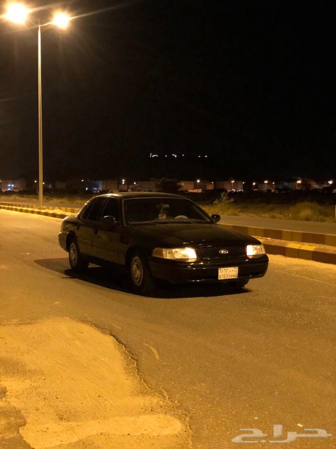 فورد للبيع 2002