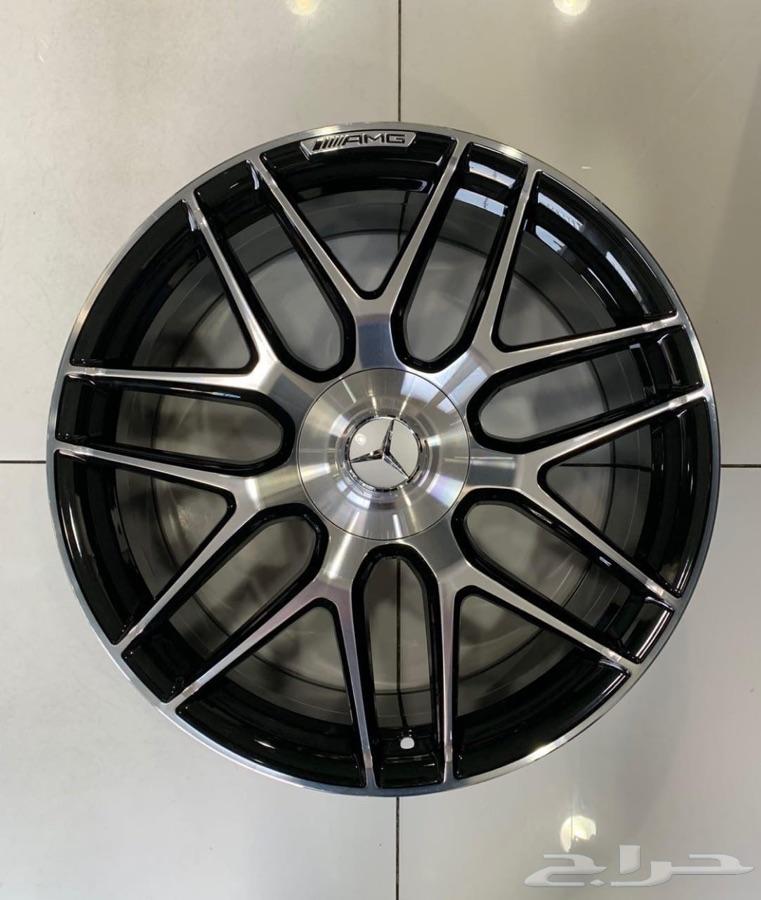 amg 63