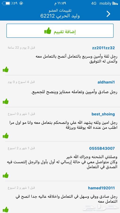 وسيط شراء من امازون وايباي amazon ebay