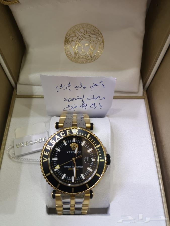 وسيط شراء من امازون وايباي amazon ebay