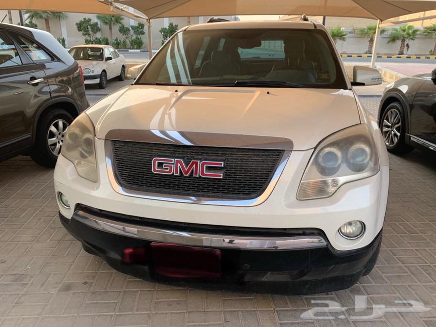للبيع أكاديا Acadia