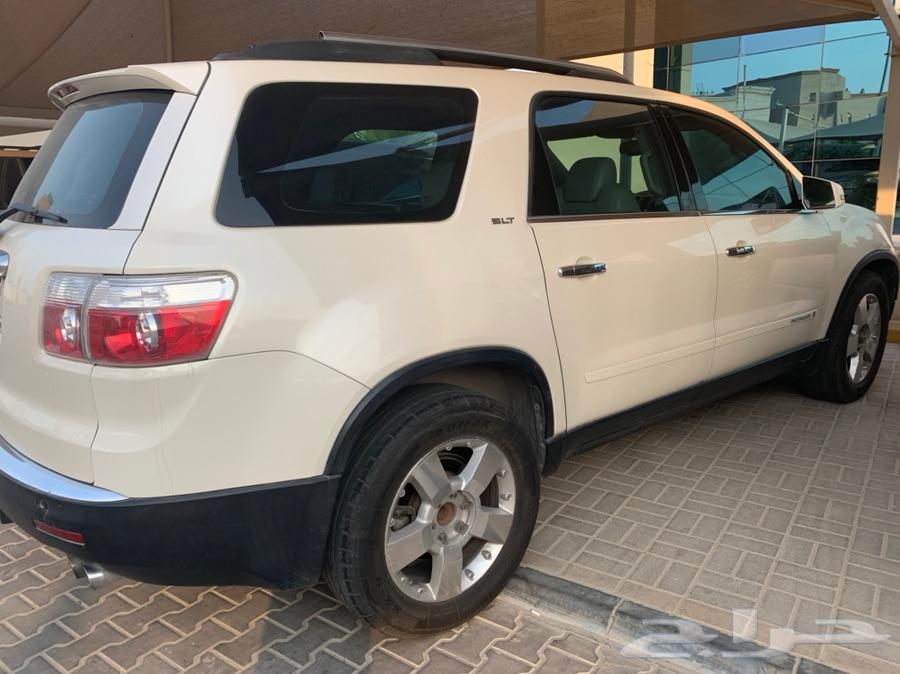 للبيع أكاديا Acadia