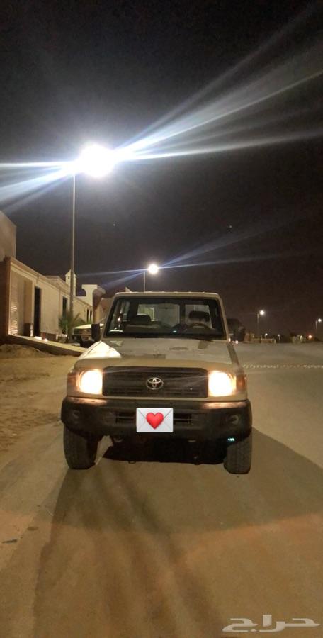 جيب ربع 2011