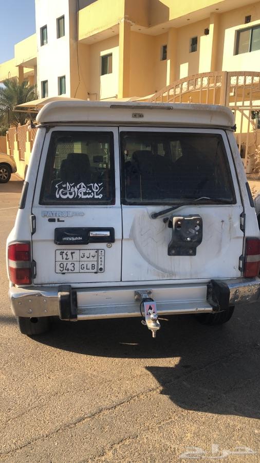 نيسان 97