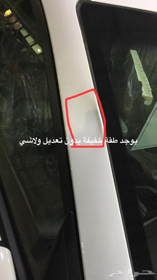 إلنترا م 2019 نص فل