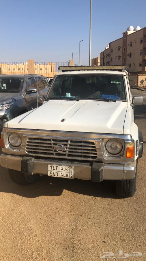 نيسان 97